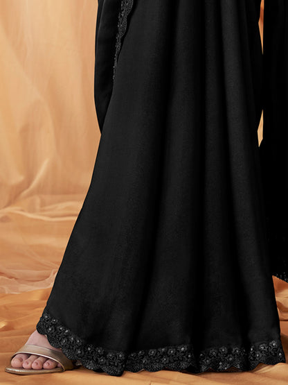 Get the best Banarasi saree