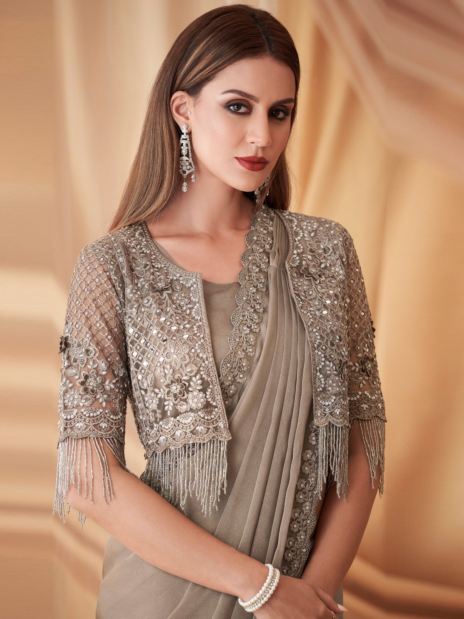 Get the best kurti
