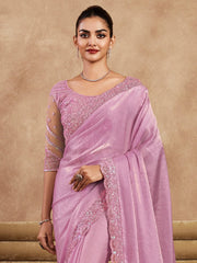 Get the best soft silk sarees