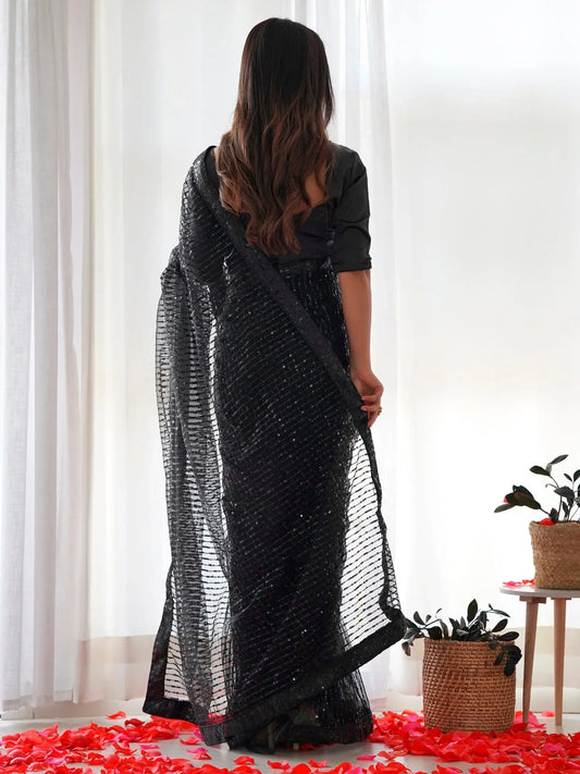 Get the best Kanchipuram silk sarees