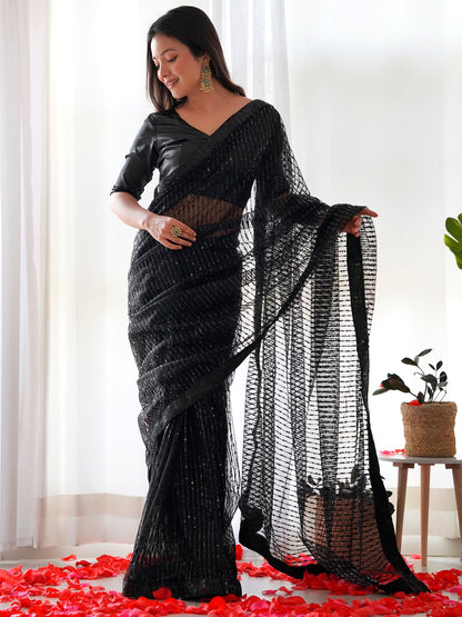 Get the best surat saree