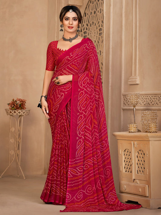 Get the best Kanchipuram silk sarees