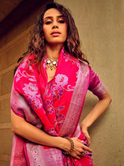 Get the best lehenga