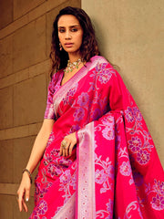 Get the best best sarees online