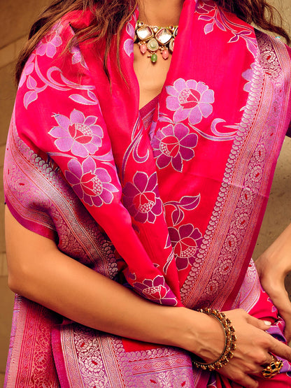 Get the best ladies suit