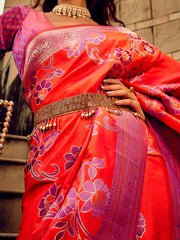 Get the best Nappa Dori