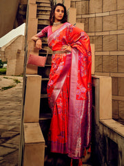 Get the best flipkart saree
