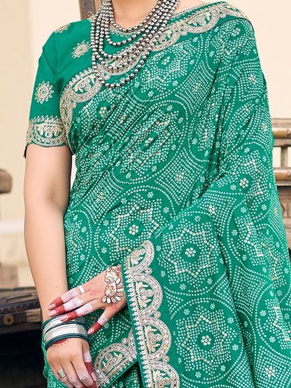 Get the best saree for women