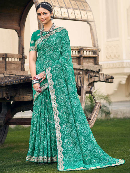 Get the best kanjivaram