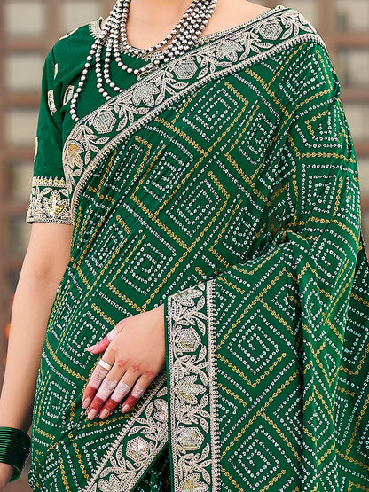 Get the best amazon best saree