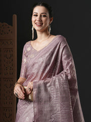 Get the best myntra saree