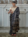 Get the best party wear saree