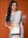 Get the best best sarees online