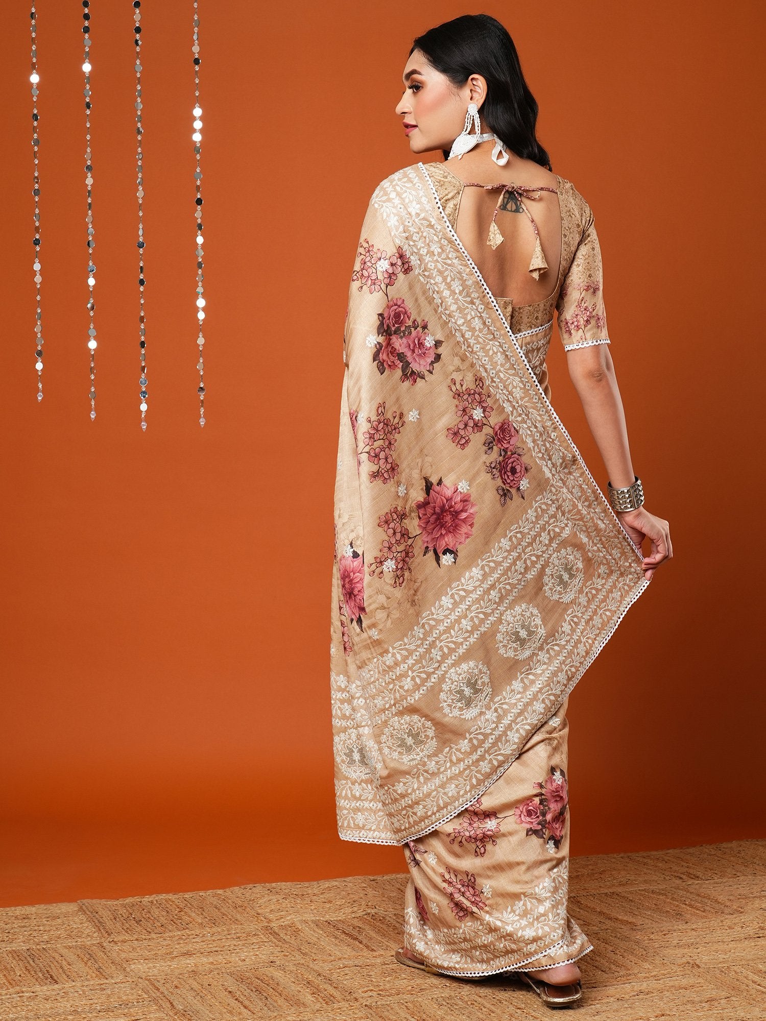 Get the best best kurti