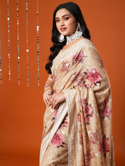 Get the best amazon best saree