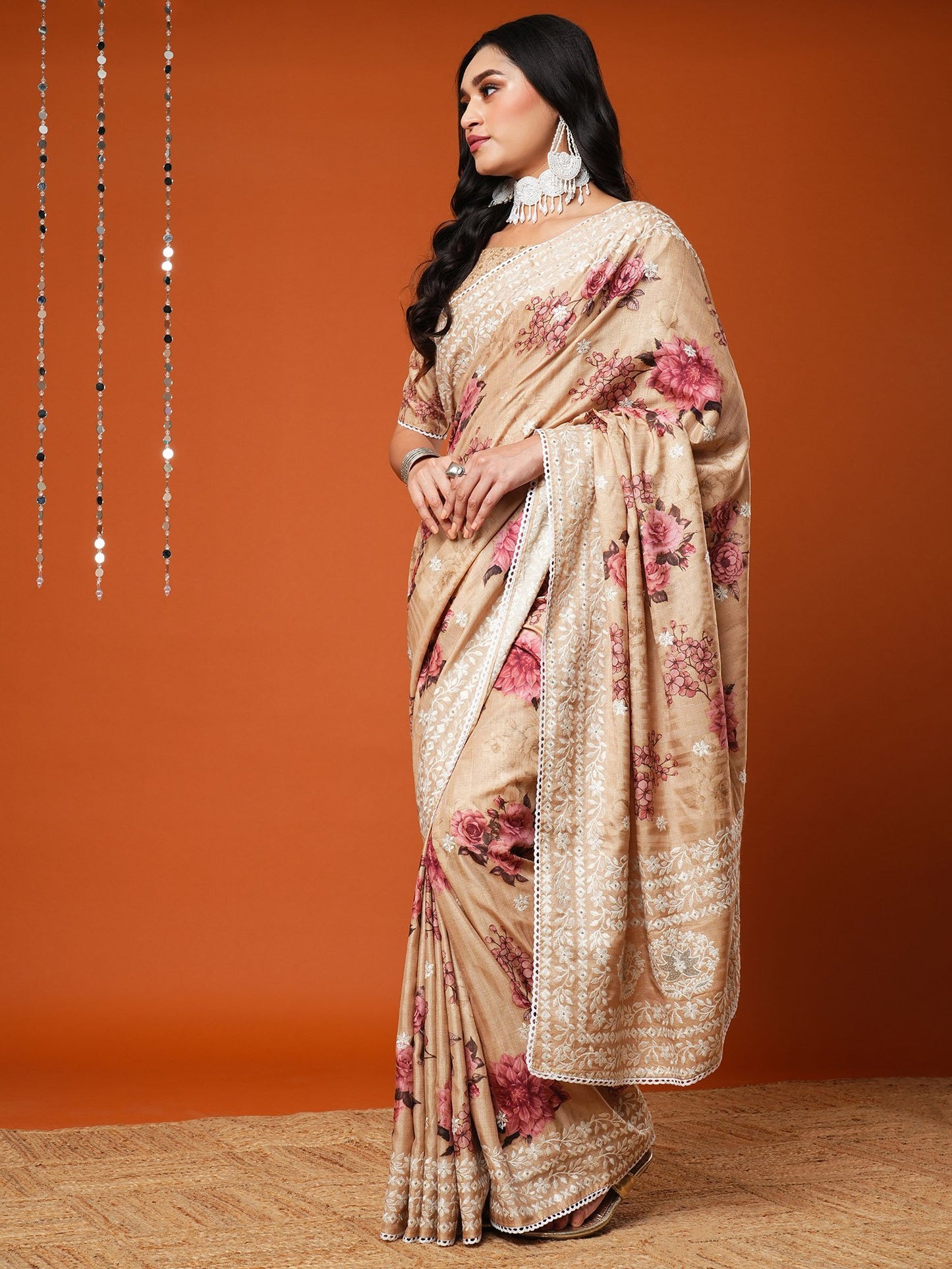 Get the best ajmera fashion