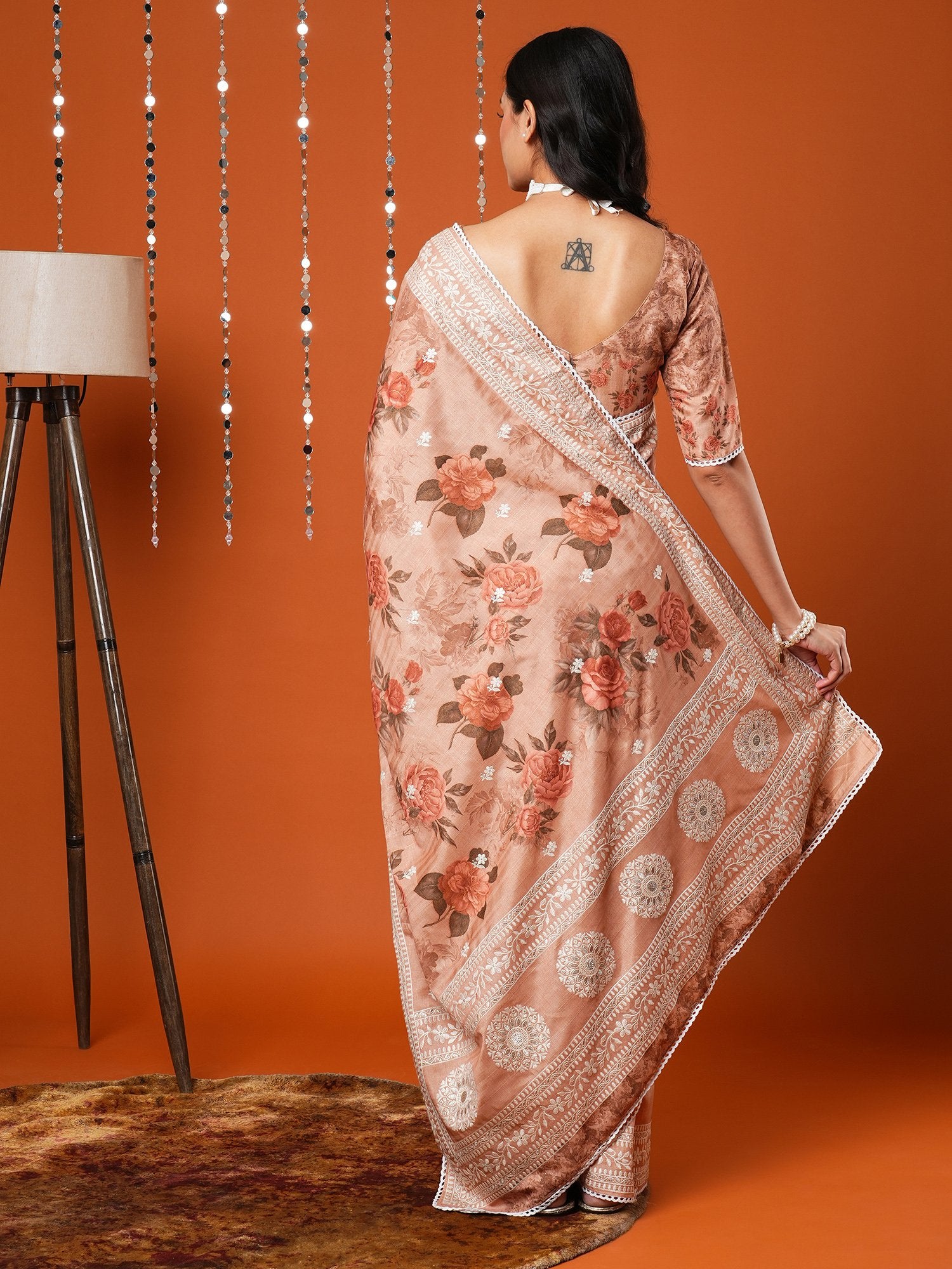 Get the best party wear suits