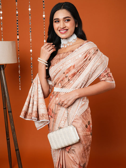 Get the best soft silk sarees
