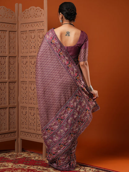 Get the best kanjeevaram South Indian bridal saree