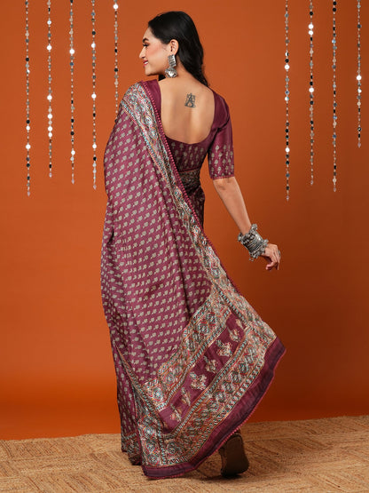 Get the best sarees online