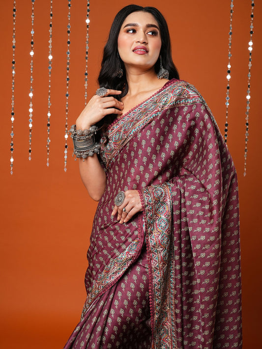 Get the best lehenga
