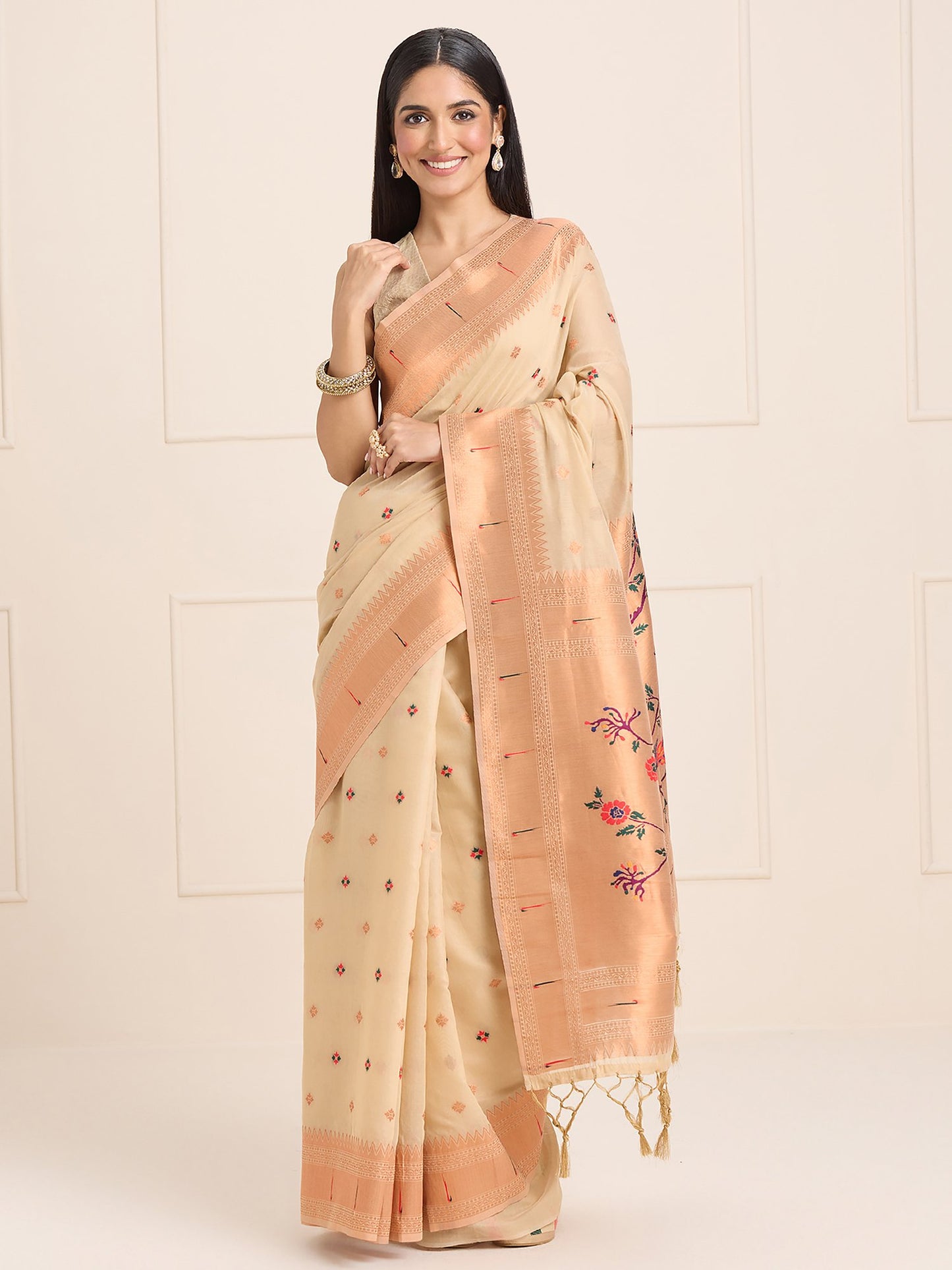 Get the best kalaniketan