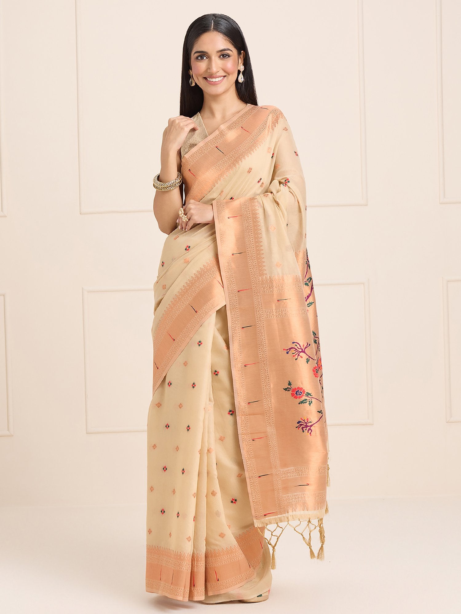 Get the best kalaniketan
