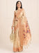 Get the best Dulhan saree
