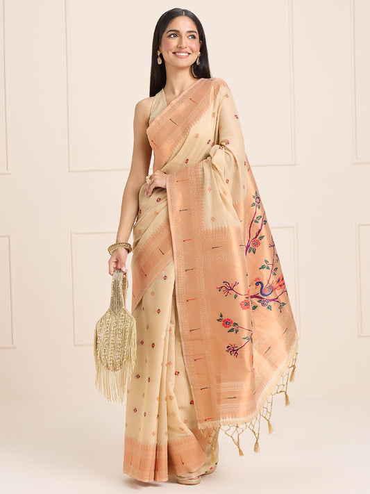 Get the best Dulhan saree
