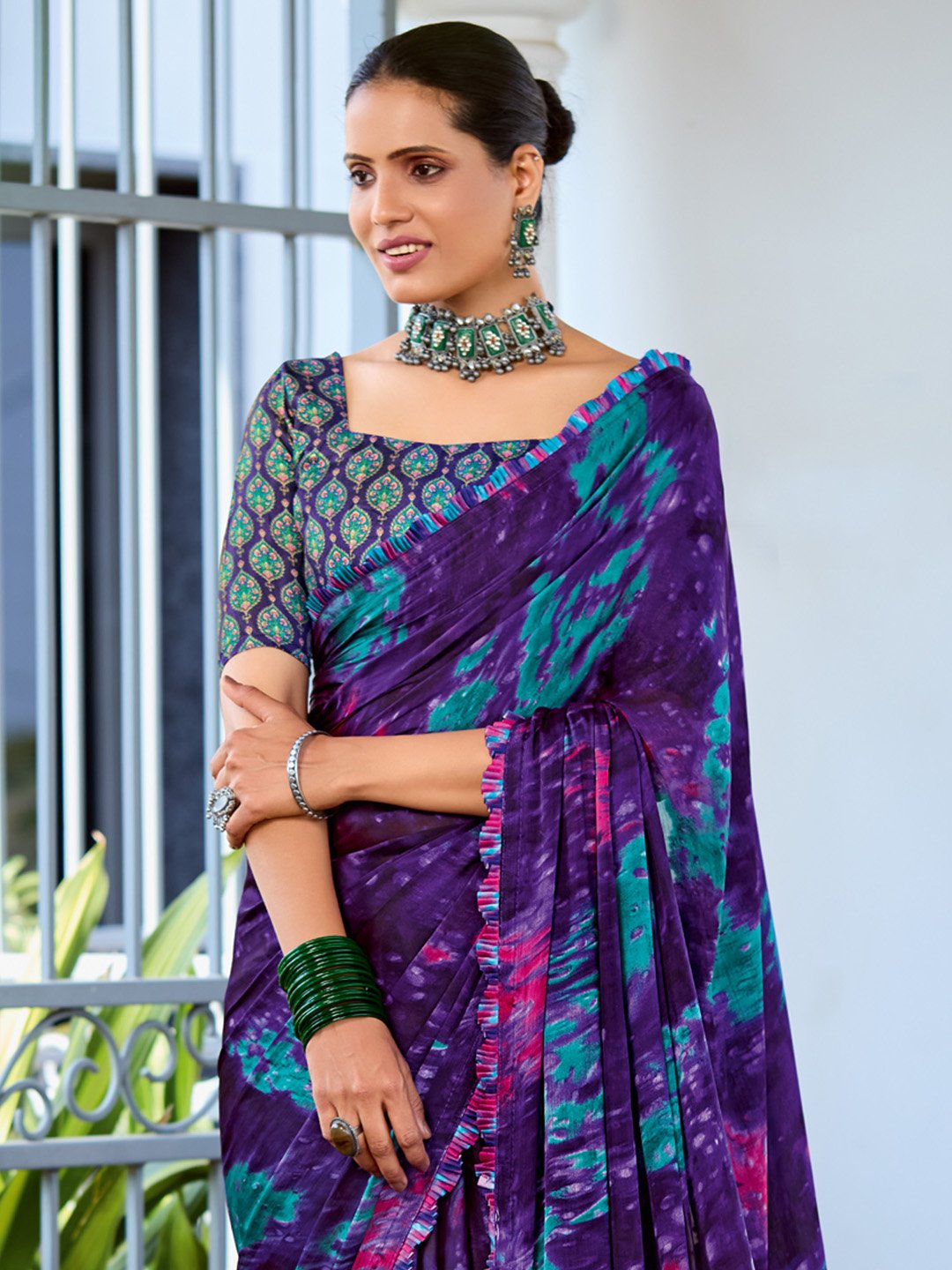 Get the best party wear suits