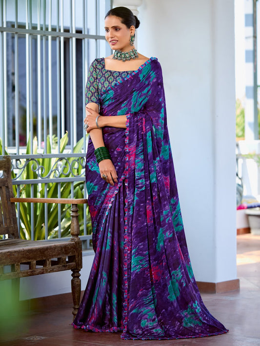 Get the best kanjivaram