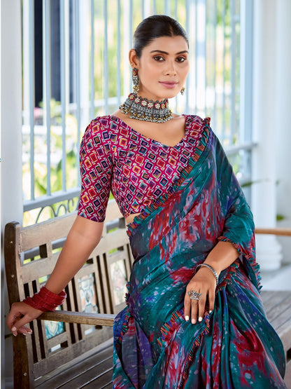 Get the best best kurti