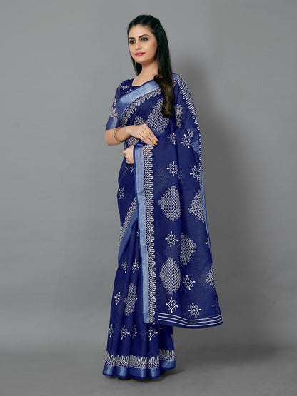 Get the best saree manufacturer