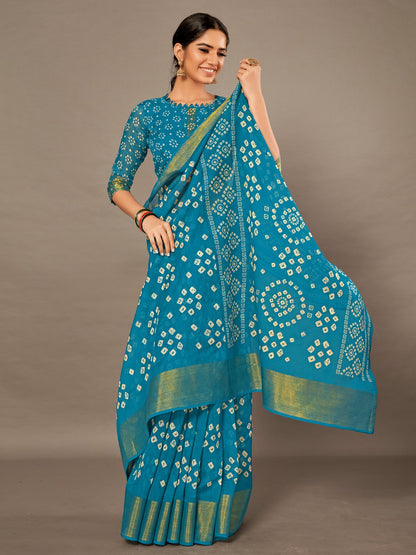 Get the best wedding sarees