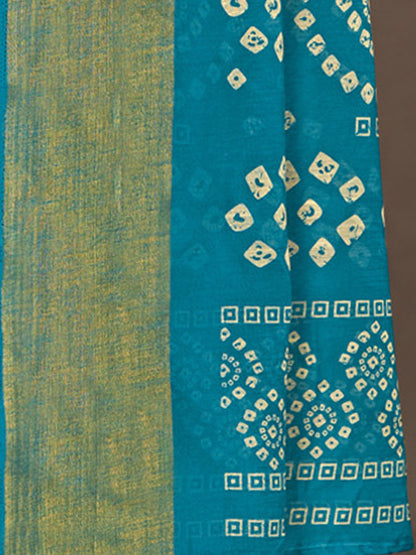 Get the best saree for women