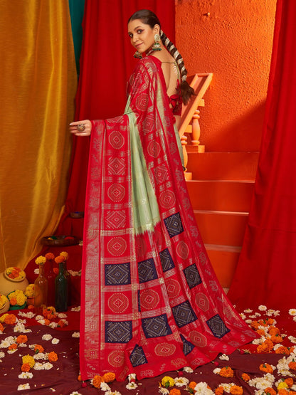 Get the best pathani suit