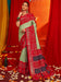 Get the best Meesho online shopping saree