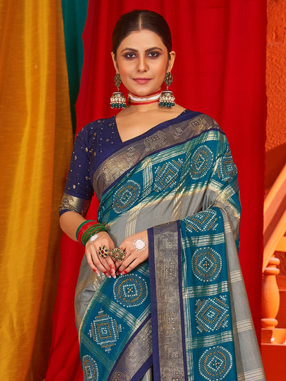 Get the best amazon saree