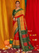 Get the best kanjivaram