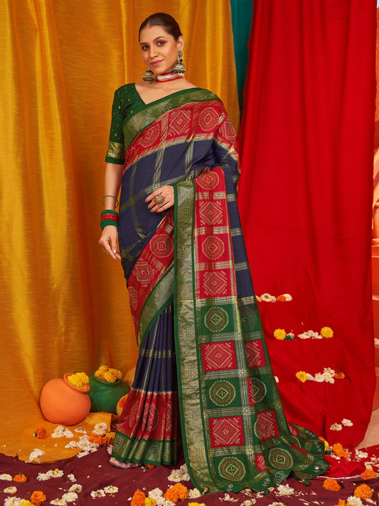 Get the best party wear suits