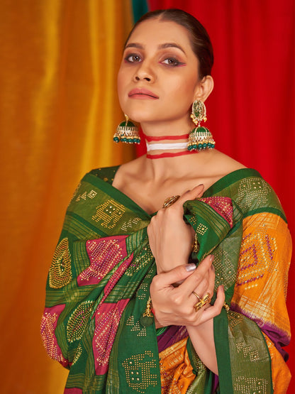 Get the best kurti