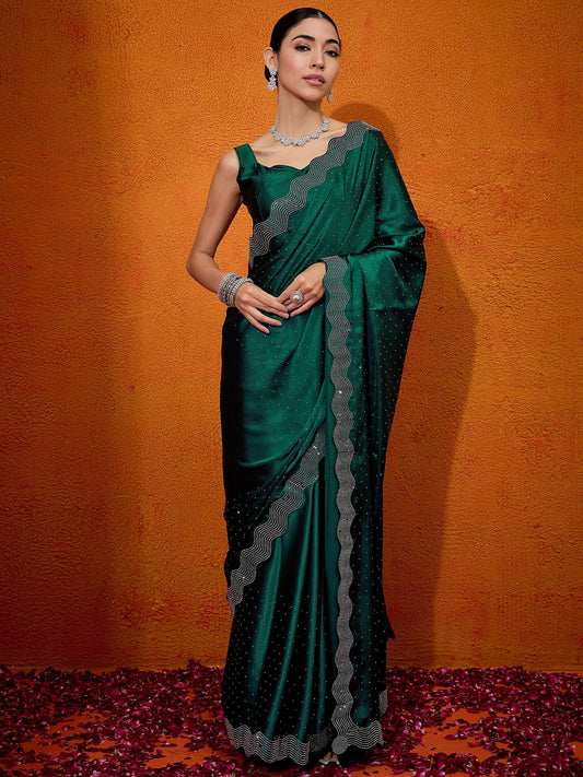 Get the best kalaniketan