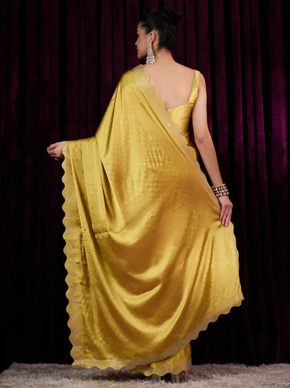 Get the best pathani suit