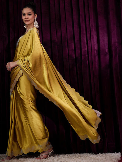 Get the best online saree store