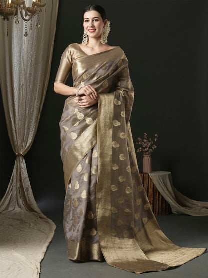 Get the best kalki fashion