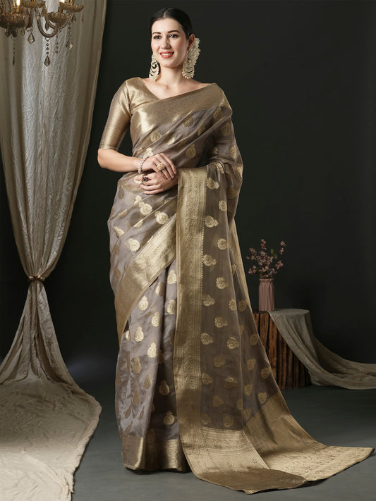 Get the best kalki fashion
