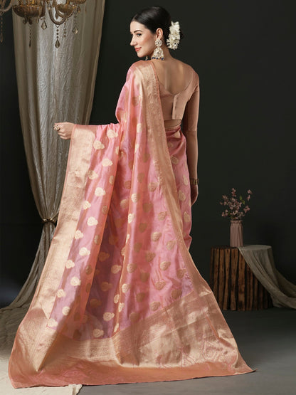 Get the best buy saree