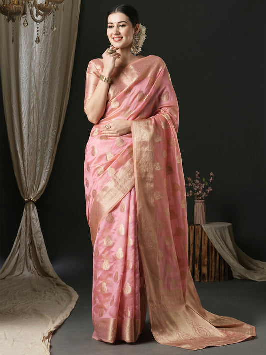 Get the best ajmera fashion
