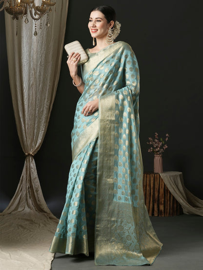 Get the best shaadi saree