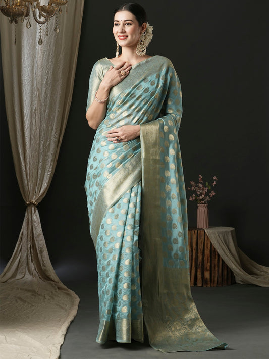 Get the best best saree